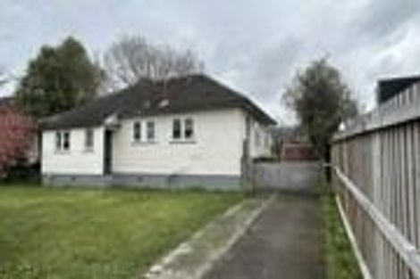 Photo of property in 45 Otara Street, Ilam, Christchurch, 8053