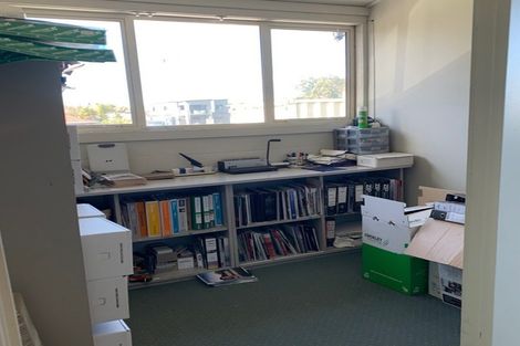Photo of property in 2 Williamson Street, Cambridge, 3434
