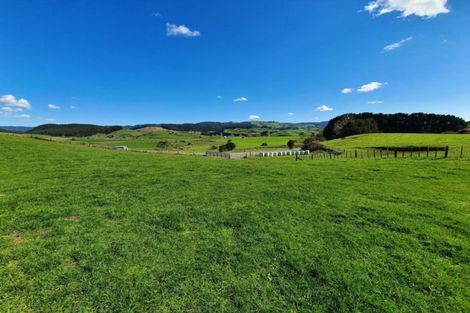 Photo of property in 777 Waitetuna Valley Road, Waitetuna, Raglan, 3295