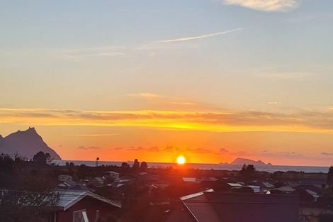 Photo of property in 16 Seaview Road, Ruakaka, 0116