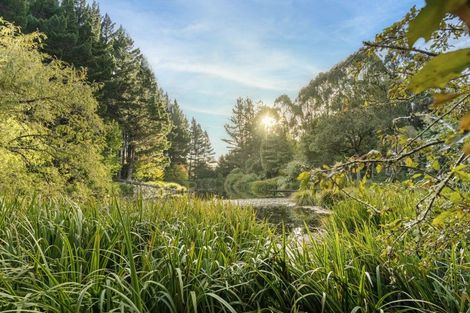 Photo of property in 38 Paengaroa Road, Taihape, 4795