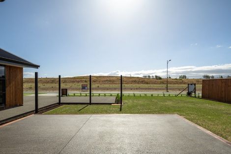 Photo of property in 31 Turnbull Drive, Witherlea, Blenheim, 7201