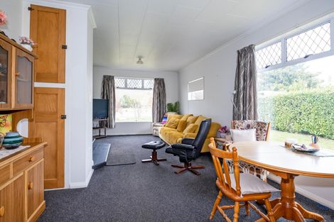 Photo of property in 19 Burgess Street, Pleasant Point, 7903