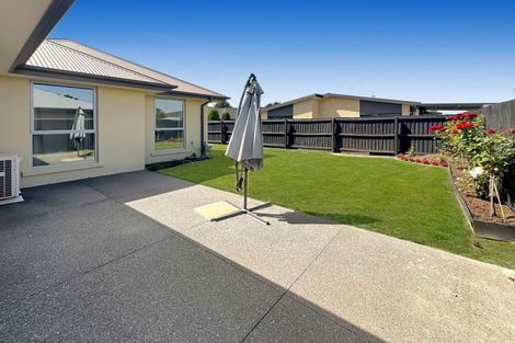 Photo of property in 17 Maurice Stanton Place, Shirley, Christchurch, 8052