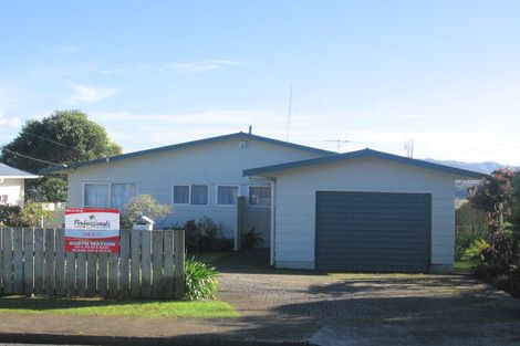 Photo of property in 46 Handforth Street, Onerahi, Whangarei, 0110