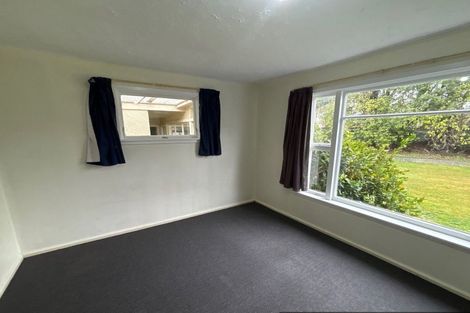 Photo of property in 59 Main North Road, Woodend, 7610