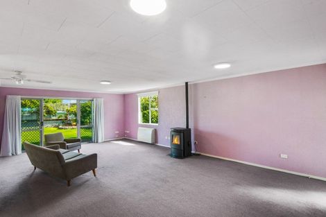 Photo of property in 1 Glencairn Road, Twizel, 7901