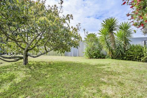 Photo of property in 200 Whirinaki Road, Eskdale, Napier, 4182