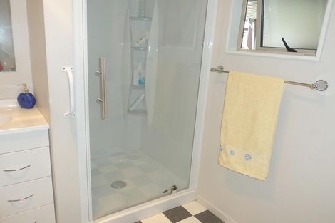 Photo of property in 8a Cass Street, Temuka, 7920