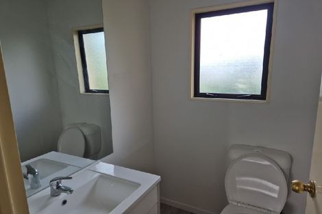 Photo of property in 24 Bader Street, Bader, Hamilton, 3206