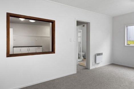 Photo of property in 128 Taharepa Road, Tauhara, Taupo, 3330