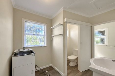 Photo of property in 10 Moray Place, Durie Hill, Whanganui, 4500