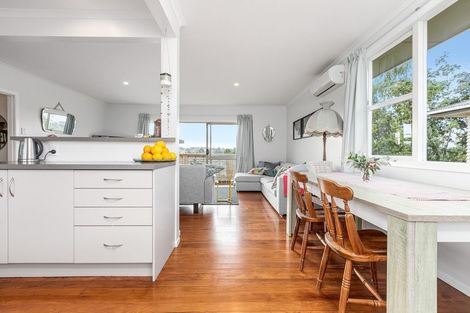 Photo of property in 24 Bongard Street, Gate Pa, Tauranga, 3112