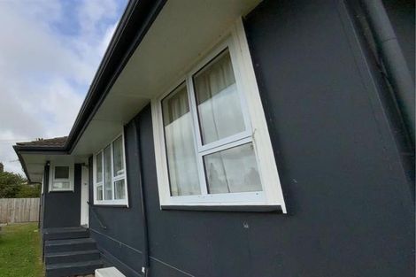 Photo of property in 54 Koutu Road, Koutu, Rotorua, 3010
