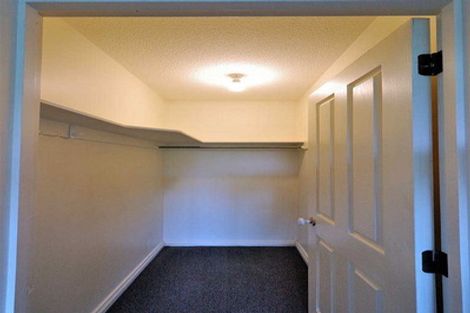 Photo of property in 2/10 Sefton Street, Belfast, Christchurch, 8051