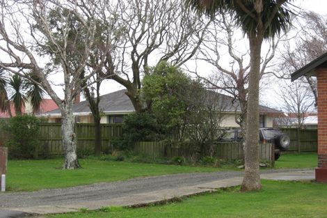 Photo of property in 51 Woodhouse Street, Appleby, Invercargill, 9812