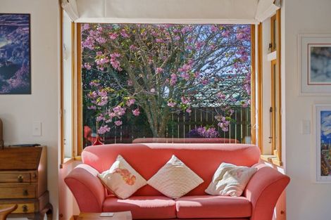 Photo of property in 9 Bell Street, Otaki, 5512