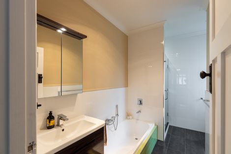 Photo of property in 23 Mere Mere Avenue, Palmerston North, 4414