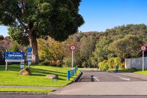 Photo of property in 72 Forrester Drive, Welcome Bay, Tauranga, 3112