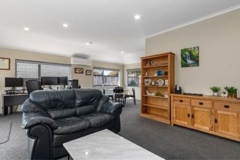 Photo of property in 204 Fourteenth Avenue, Tauranga South, Tauranga, 3112