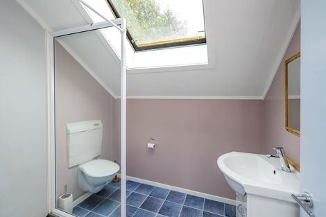 Photo of property in 71 Macarthur Street, Levin, 5510