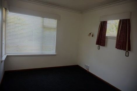 Photo of property in 9 Haslett Place, Upper Riccarton, Christchurch, 8041