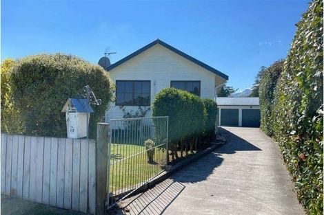 Photo of property in 40 Clarke Avenue, Te Aroha, 3320