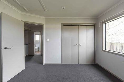 Photo of property in 33 Shelley Jane Place, Dinsdale, Hamilton, 3204