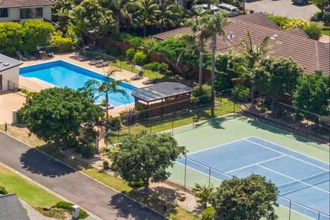 Photo of property in 19 Pacific Park Way, Papamoa Beach, Papamoa, 3118