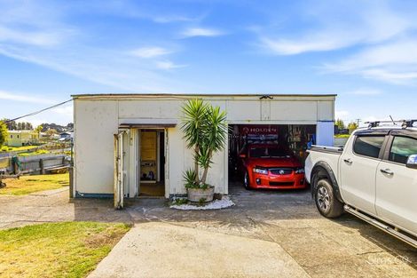 Photo of property in 25 Ruapehu Street, Castlecliff, Whanganui, 4501