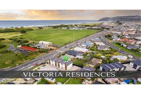 Photo of property in 48a Victoria Road, Saint Kilda, 9012