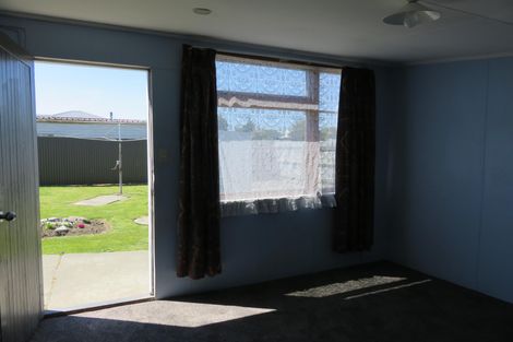 Photo of property in 20 Hayhurst Street, Temuka, 7920