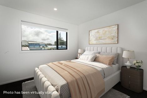 Photo of property in 100b Dillon Street, Waihi Beach, 3611