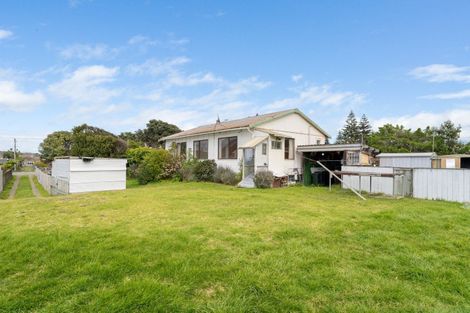 Photo of property in 4a Manuka Street, Otaki Beach, Otaki, 5512