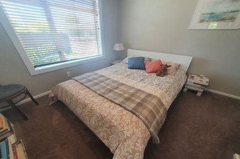 Photo of property in 102c Isleworth Road, Bishopdale, Christchurch, 8053