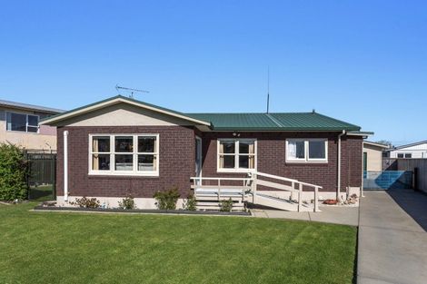 Photo of property in 70 Mcgarvey Road, Whakatane, 3120