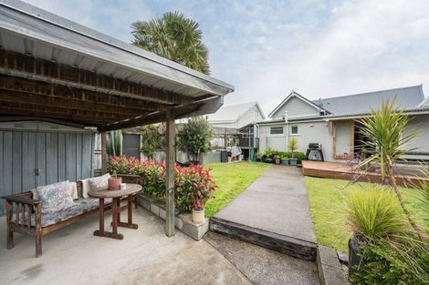 Photo of property in 47 Tasman Street, The Wood, Nelson, 7010