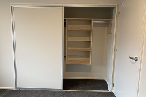 Photo of property in 20 Hillbourne Street, Halswell, Christchurch, 8025