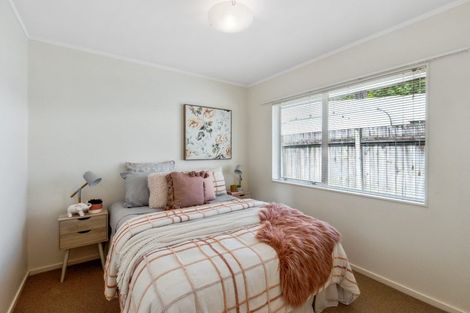 Photo of property in 48 He Awa Crescent, Waikanae, 5036