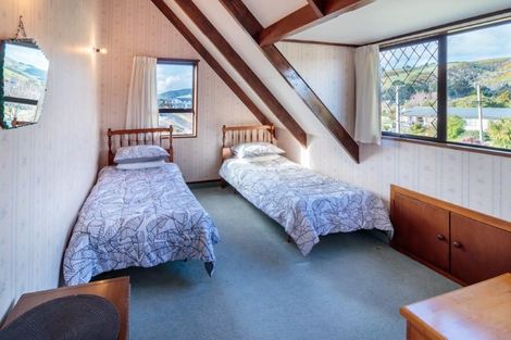 Photo of property in 45 Snowdon Street, Allanton, Mosgiel, 9092