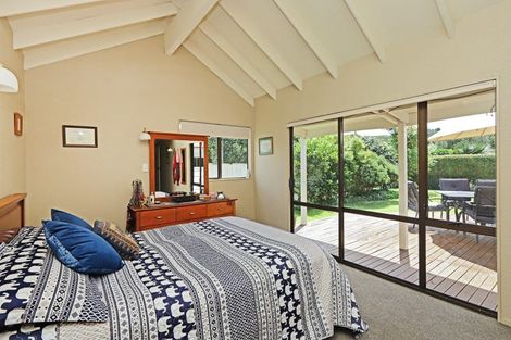 Photo of property in 34 Trigg Crescent, Taradale, Napier, 4112