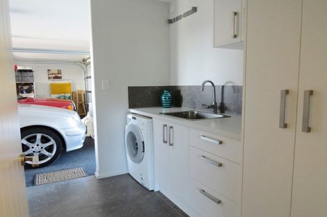 Photo of property in 26 Foxton Drive, Kaiapoi, 7630