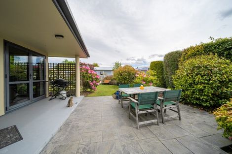 Photo of property in 2 Campbell Court, Te Anau, 9600