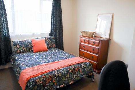 Photo of property in 158 Peverel Street, Riccarton, Christchurch, 8041