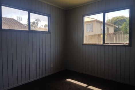 Photo of property in 2/36 Walmsley Road, Mangere, Auckland, 2022