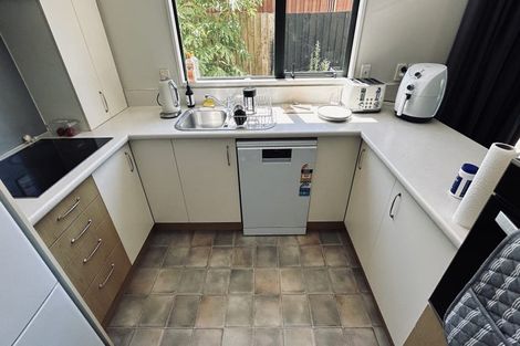 Photo of property in 4/2 Leamington Street, Addington, Christchurch, 8024