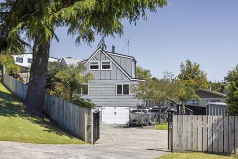 Photo of property in 43 Sutherland Road, Brookfield, Tauranga, 3110