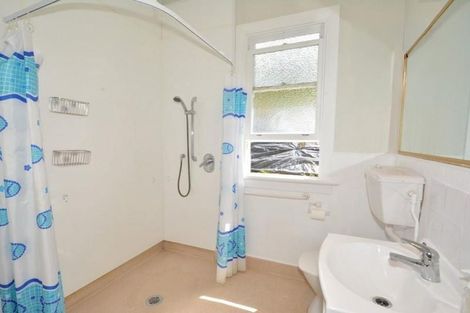 Photo of property in 32 Adderley Terrace, Ravensbourne, Dunedin, 9022