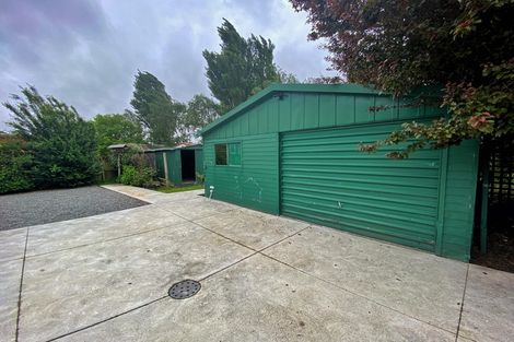 Photo of property in 593 Ferry Road, Woolston, Christchurch, 8023