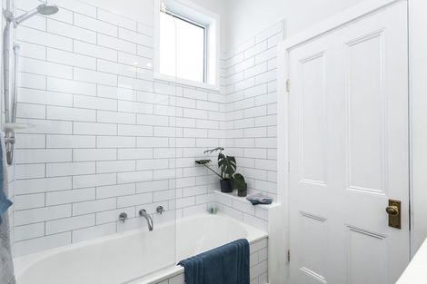 Photo of property in 41 Greenock Street, Glenross, Dunedin, 9011